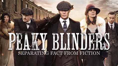 bookmaker meaning peaky blinders|Peaky Blinders: The Facts and Fiction of UK Bookmaking.